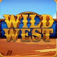 Wild West H5
